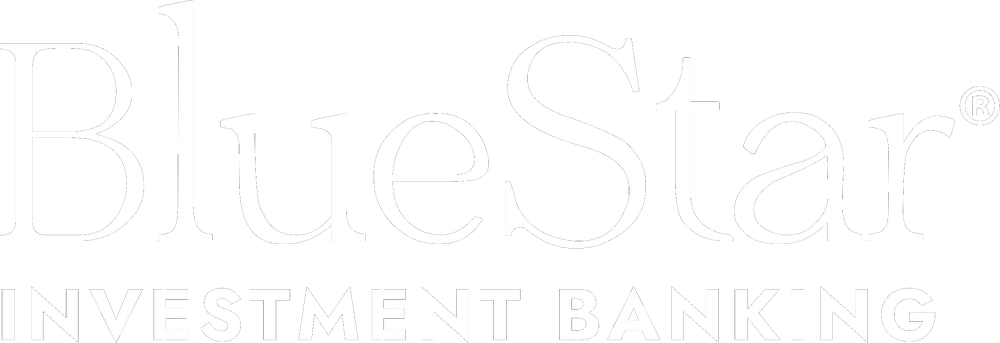 Bsib logo white 398